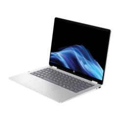 Ноутбук HP OmniBook 5 Flip x360 14-fp0024ua Фото 2