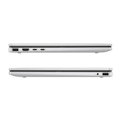 Ноутбук HP OmniBook 5 Flip x360 14-fp0024ua Фото 3