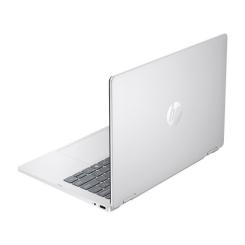 Ноутбук HP OmniBook 5 Flip x360 14-fp0024ua Фото 4