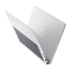 Ноутбук HP OmniBook 5 Flip x360 14-fp0024ua Фото 5