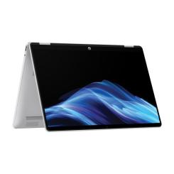 Ноутбук HP OmniBook 5 Flip x360 14-fp0024ua Фото 6