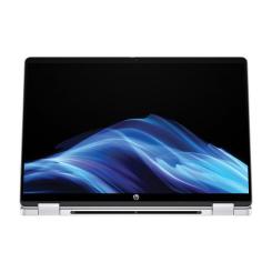 Ноутбук HP OmniBook 5 Flip x360 14-fp0024ua Фото 7