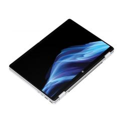 Ноутбук HP OmniBook 5 Flip x360 14-fp0024ua Фото 8