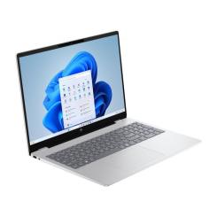 Ноутбук HP OmniBook 7 16-ay0009ua Фото 1