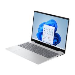 Ноутбук HP OmniBook 7 16-ay0009ua Фото 2
