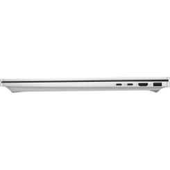 Ноутбук HP OmniBook 7 16-ay0009ua Фото 4