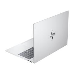 Ноутбук HP OmniBook 7 16-ay0009ua Фото 5