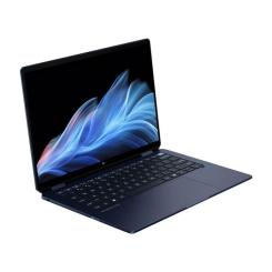 Ноутбук HP OmniBook Ultra Flipx360 14-fh0019ua Фото 1