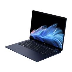 Ноутбук HP OmniBook Ultra Flipx360 14-fh0019ua Фото 2