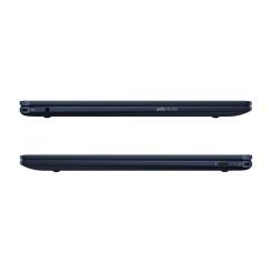 Ноутбук HP OmniBook Ultra Flipx360 14-fh0019ua Фото 3