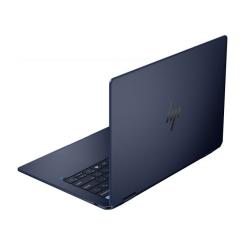 Ноутбук HP OmniBook Ultra Flipx360 14-fh0019ua Фото 4