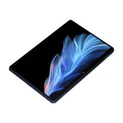 Ноутбук HP OmniBook Ultra Flipx360 14-fh0019ua Фото 7