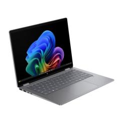 Ноутбук HP OmniBook X Flip x360 14-fm0013ua Фото 1