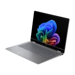 Ноутбук HP OmniBook X Flip x360 14-fm0013ua Фото 2
