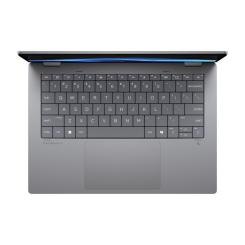 Ноутбук HP OmniBook X Flip x360 14-fm0013ua Фото 3