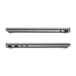 Ноутбук HP OmniBook X Flip x360 14-fm0013ua Фото 4