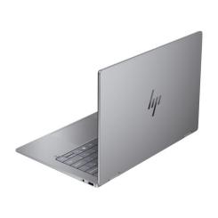 Ноутбук HP OmniBook X Flip x360 14-fm0013ua Фото 5