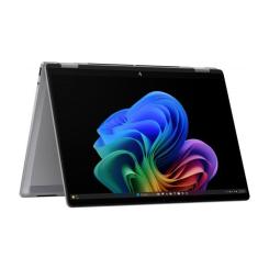 Ноутбук HP OmniBook X Flip x360 14-fm0013ua Фото 6