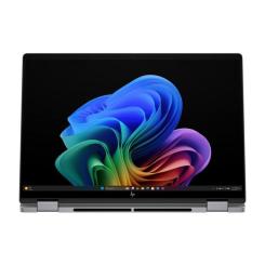 Ноутбук HP OmniBook X Flip x360 14-fm0013ua Фото 7