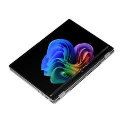Ноутбук HP OmniBook X Flip x360 14-fm0013ua Фото 8