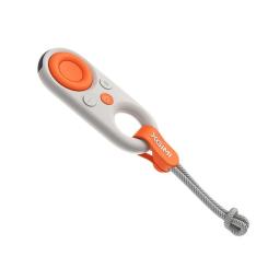 Проектор XGIMI MoGo 4 + Exclusive Creative Set + Powerbase Фото 9