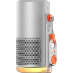 Проектор XGIMI MoGo 4 + Exclusive Creative Set + Powerbase Фото 1