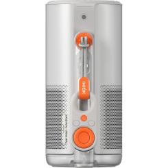 Проектор XGIMI MoGo 4 + Exclusive Creative Set + Powerbase Фото 2