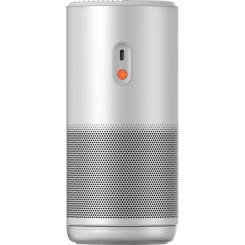 Проектор XGIMI MoGo 4 + Exclusive Creative Set + Powerbase Фото 3