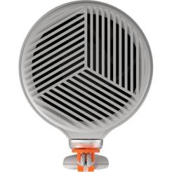 Проектор XGIMI MoGo 4 + Exclusive Creative Set + Powerbase Фото 4