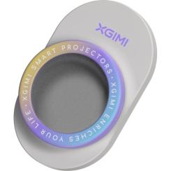 Проектор XGIMI MoGo 4 + Exclusive Creative Set + Powerbase Фото 6