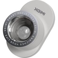 Проектор XGIMI MoGo 4 + Exclusive Creative Set + Powerbase Фото 7
