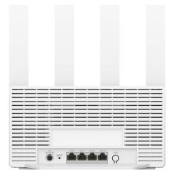 Маршрутизатор Cudy WR3600E Фото 1