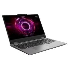 Ноутбук Lenovo LOQ 15AHP10 Фото 1