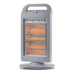 Обогреватель Olimpia Splendid SOLARIA EVO S Фото 1