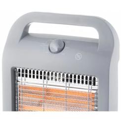 Обогреватель Olimpia Splendid SOLARIA EVO S Фото 2