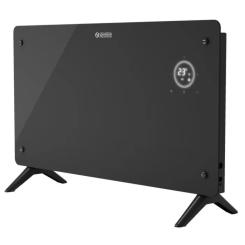 Обогреватель Olimpia Splendid CALEO GLASS WIFI Фото