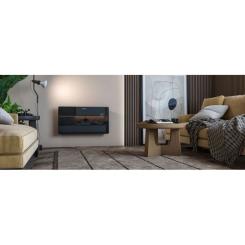 Обогреватель Olimpia Splendid CALEO GLASS WIFI Фото 1