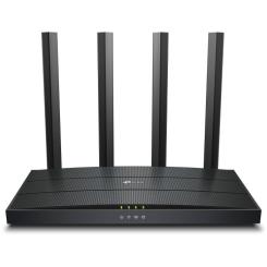 Маршрутизатор TP-Link ARCHER-AX12_GIFT Фото