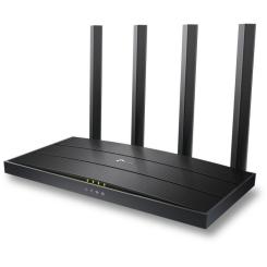 Маршрутизатор TP-Link ARCHER-AX12_GIFT Фото 1
