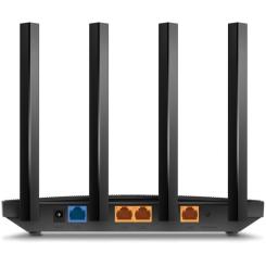Маршрутизатор TP-Link ARCHER-AX12_GIFT Фото 2