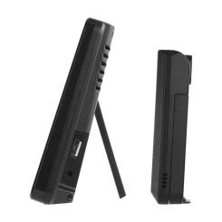 Метеостанция EMOS E8610 Фото 3