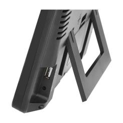 Метеостанция EMOS E8610 Фото 5