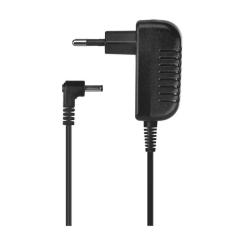 Метеостанция EMOS E8610 Фото 7