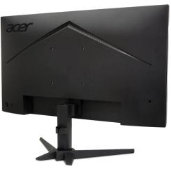 Монитор Acer Nitro VG270P6bmipx Фото 4