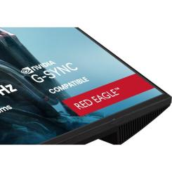 Монитор iiyama GB2771HSU-B1 Фото 10