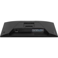 Монитор iiyama GB2771HSU-B1 Фото 11