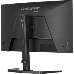 Монитор iiyama GB2771HSU-B1 Фото 7