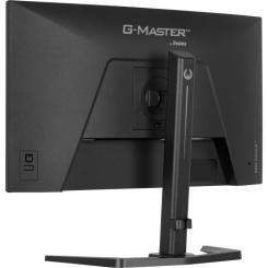 Монитор iiyama GB2771HSU-B1 Фото 8