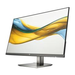 Монитор HP S5 524da Фото 2