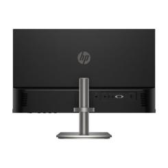 Монитор HP S5 524da Фото 3